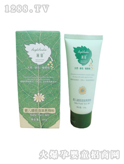 ���Ƌ냺Һ�wˬ����