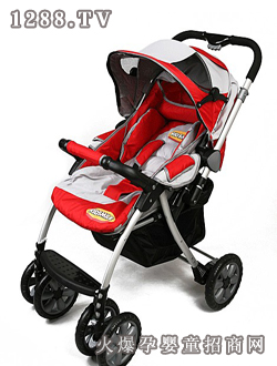 �P���ϋ냺705c��܇