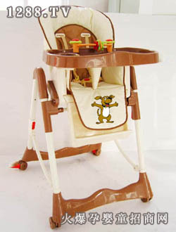 �P���ϋ냺202�߼���