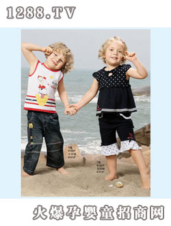 ��ؐ���ļ��r(sh��)���b