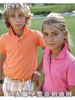 Ӣ�ʌ�ؐ���e�b