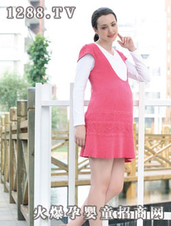 �옷(l��)���ЋD�b207804