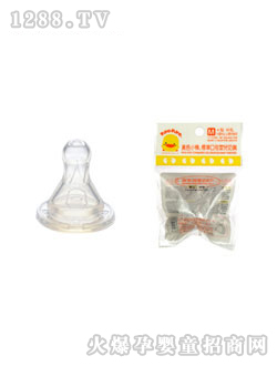 �SɫС����(bi��o)��(zh��n)������+��(M)��1��