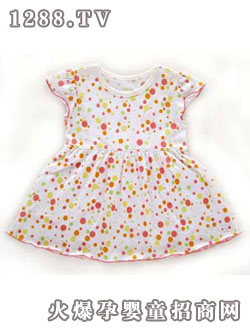 �Ƀ������b���c(di��n)�B��ȹ