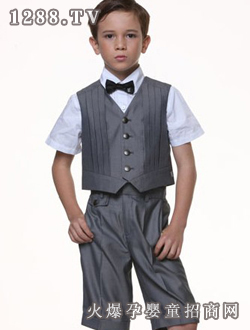 VIV&LUL�r(sh��)�о������b