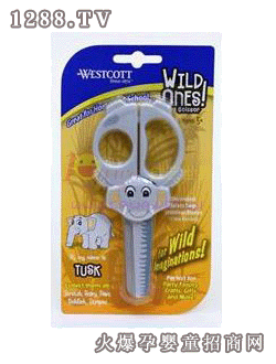 ����Wild Ones����