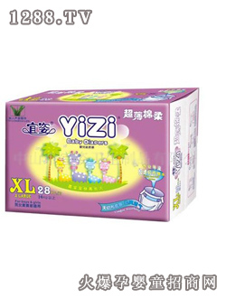 �����J�C�냺����ѝ