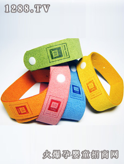 �Gɫ����(q��)���֎�