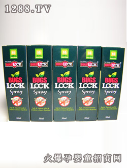 �Gɫ���֏�(f��)¶