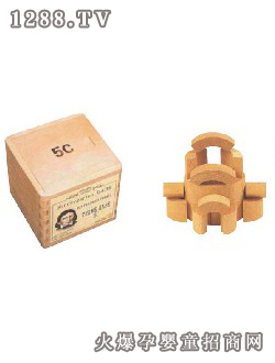 ���ؐ���̾�D007