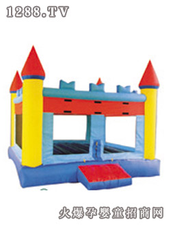 �լ��옷(l��)С��LL-D8001