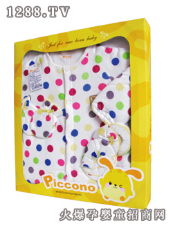 �ȿ��Z��A�c������޶Y��