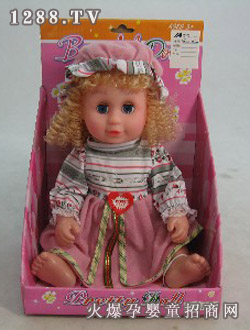 �͎�������(��IC+����)