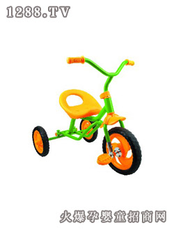 �͎���݆ͯ܇LQ030915