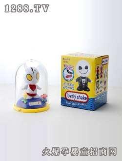 �͎�̫�(y��ng)�ܓu�[���У����ˣ�