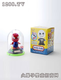 �͎�̫�(y��ng)�ܓu�[���У�֩��b��