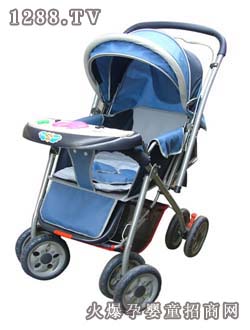 ���i��ͯ��܇508-2