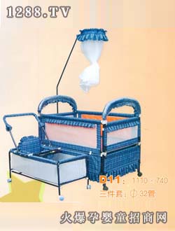 ���i��܇������D11