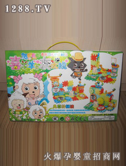 �����߲ʟ�����(l��)늄�(d��ng)�eľ����(l��)�eľ