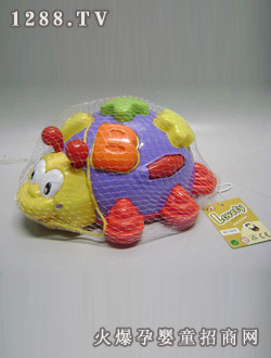 ���������eľ���x(ch��ng)