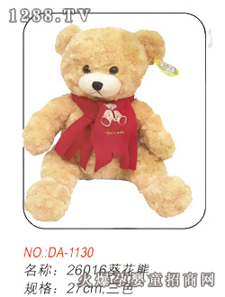 ����(��i)ë�q��߿�����