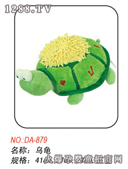 ����(��i)ë�q��ߞ���