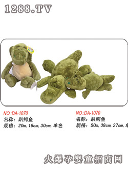 ����(��i)ë�q���ſ�{�~(y��)