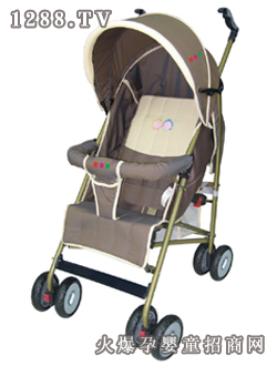 ����������܇630-F-276