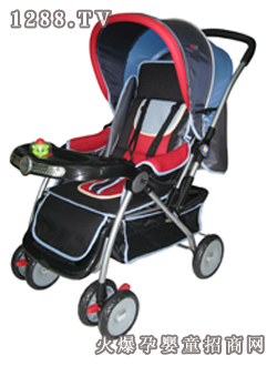 ����������܇736K-E411