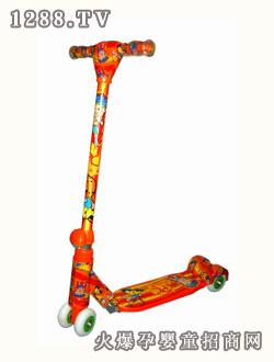 �ÿ��(d��ng)�����@�l(f��)�⃺ͯ����܇