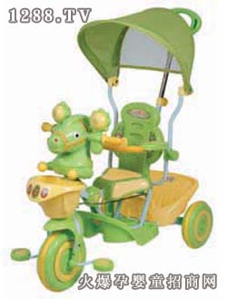 ��������݆܇231-K-239