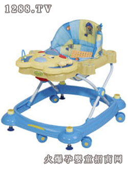 �����ÌW(xu��)��܇3292-A-M237