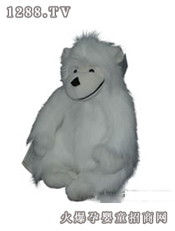 �A�_(d��)ë�q��߰������Lë