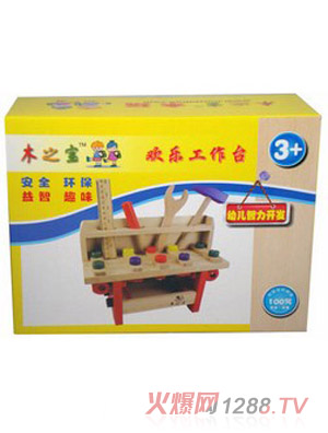 ľ֮���g�������_MZB8802