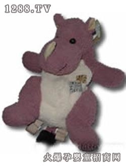 �A�_(d��)ë�q��ߺ��R