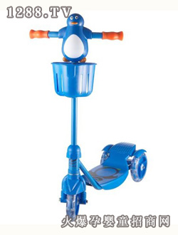 �ÿ�С���Z��ͯ����܇