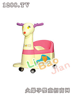 �������냺������8813a-2