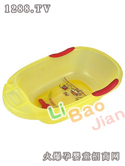 �������냺ԡ��c-1634