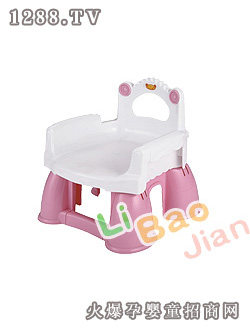 �������냺���ܵ�