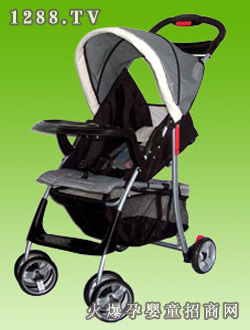 �f���냺����܇B500-11