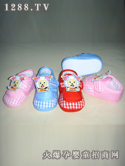 ���涹�냺Ь52-28