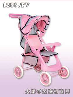 ϲͯ����܇ϵ��83881