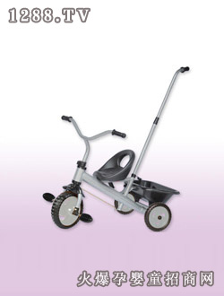 ϲͯ��݆܇ϵ��Y909E-1