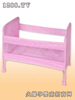 ϲͯ˯��ϵ��881-21