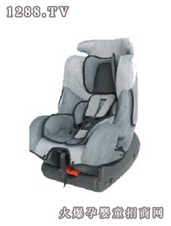 ���\(y��n)��ؐ��ͯ��܇����LB718-1