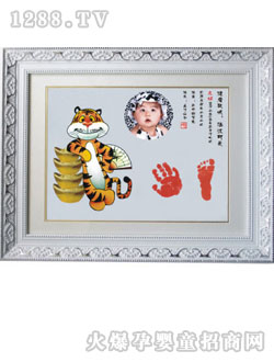 ����̥ؐؐë��H-5