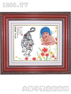 ����̥ؐؐë��H3