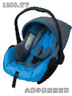 ���\(y��n)��ؐ�냺��@LB321-4���{(l��n)ɫ��