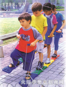 �S̩�Fꠅf(xi��)����