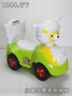 �����냺�W��܇YH-815